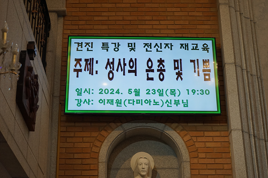 DSC05437.jpg