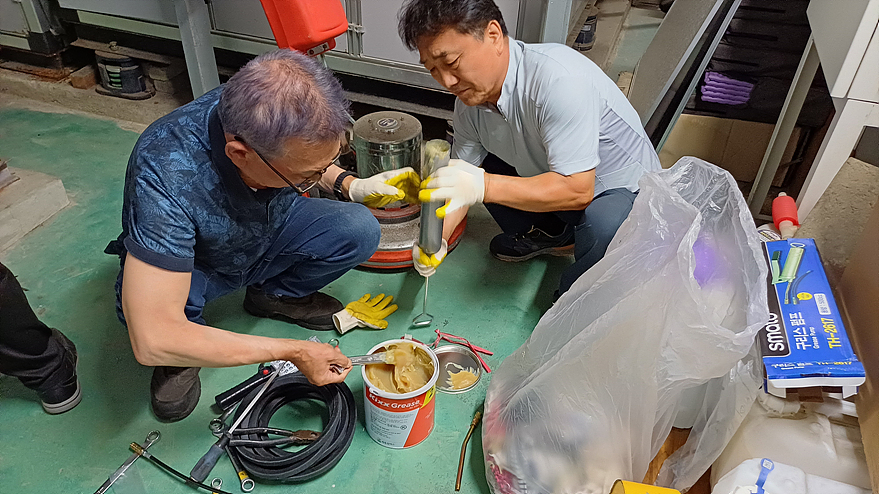 KakaoTalk_20250810_145928162_04.jpg