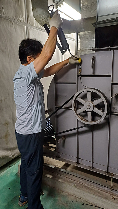 KakaoTalk_20250810_145928162_02.jpg