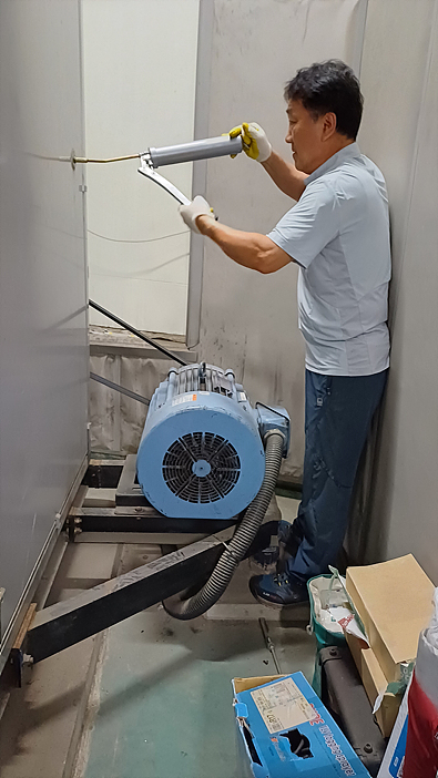 KakaoTalk_20250810_145928162.jpg