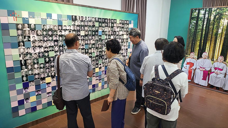 KakaoTalk_20240617_123322973_13.jpg