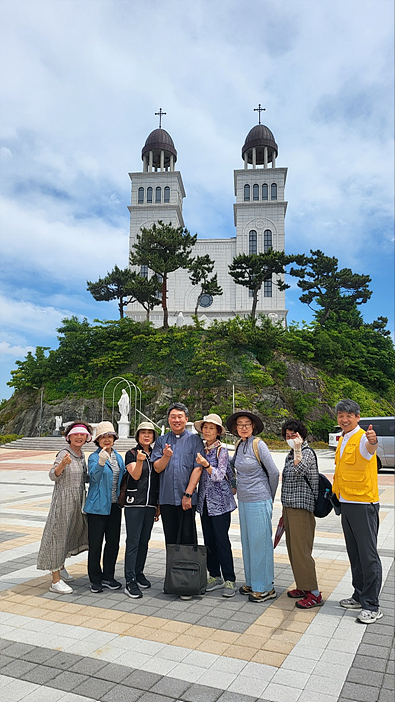 KakaoTalk_20240617_123322973_05.jpg