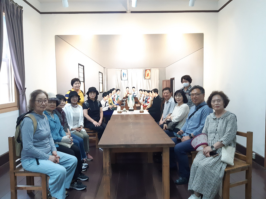 KakaoTalk_20240616_143044350.jpg