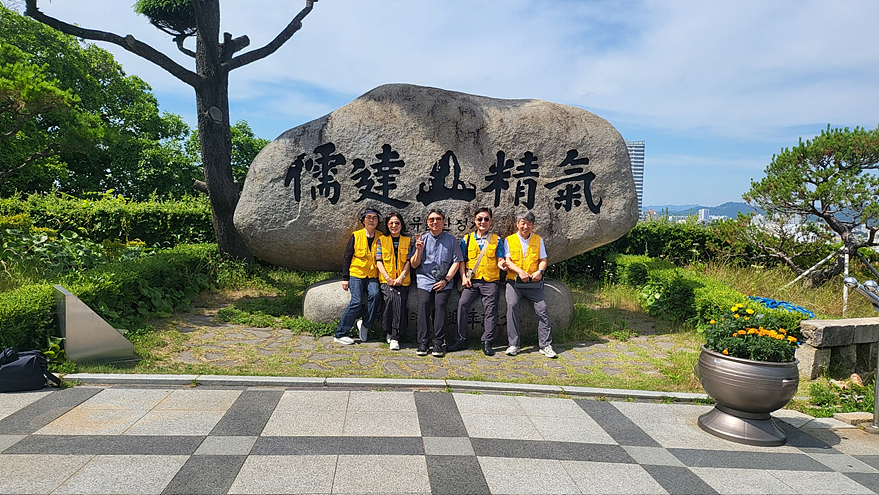 KakaoTalk_20240617_123058649_16.jpg