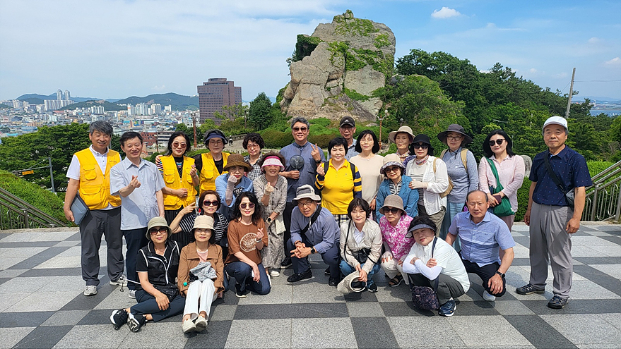 KakaoTalk_20240617_123322973.jpg