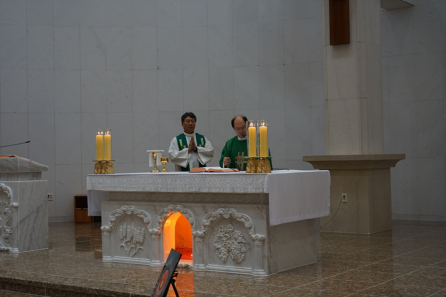 DSC05568.jpg