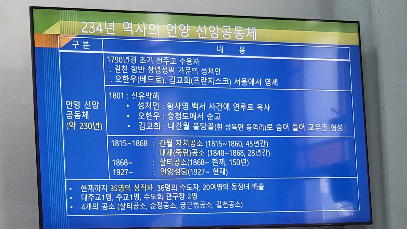 KakaoTalk_20240701_153646305_05.jpg