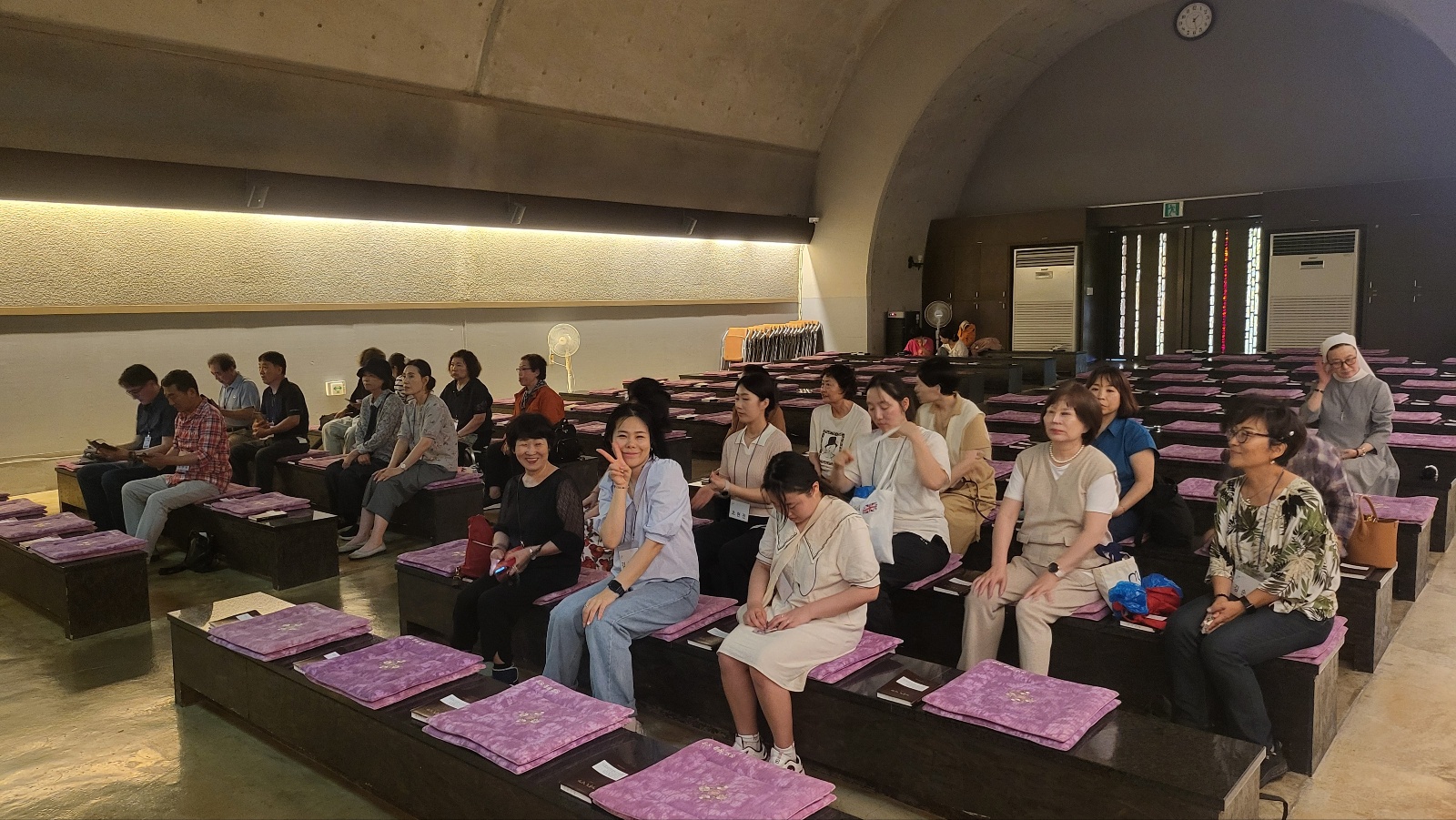 05KakaoTalk_20240701_153646305_10.jpg