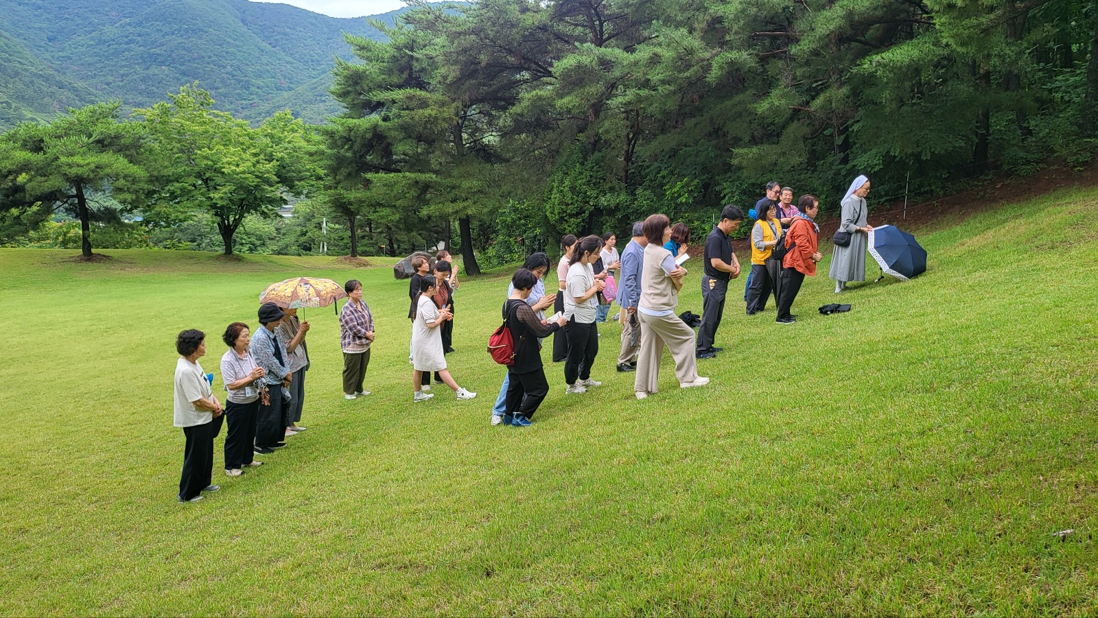 06KakaoTalk_20240701_153646305_14.jpg