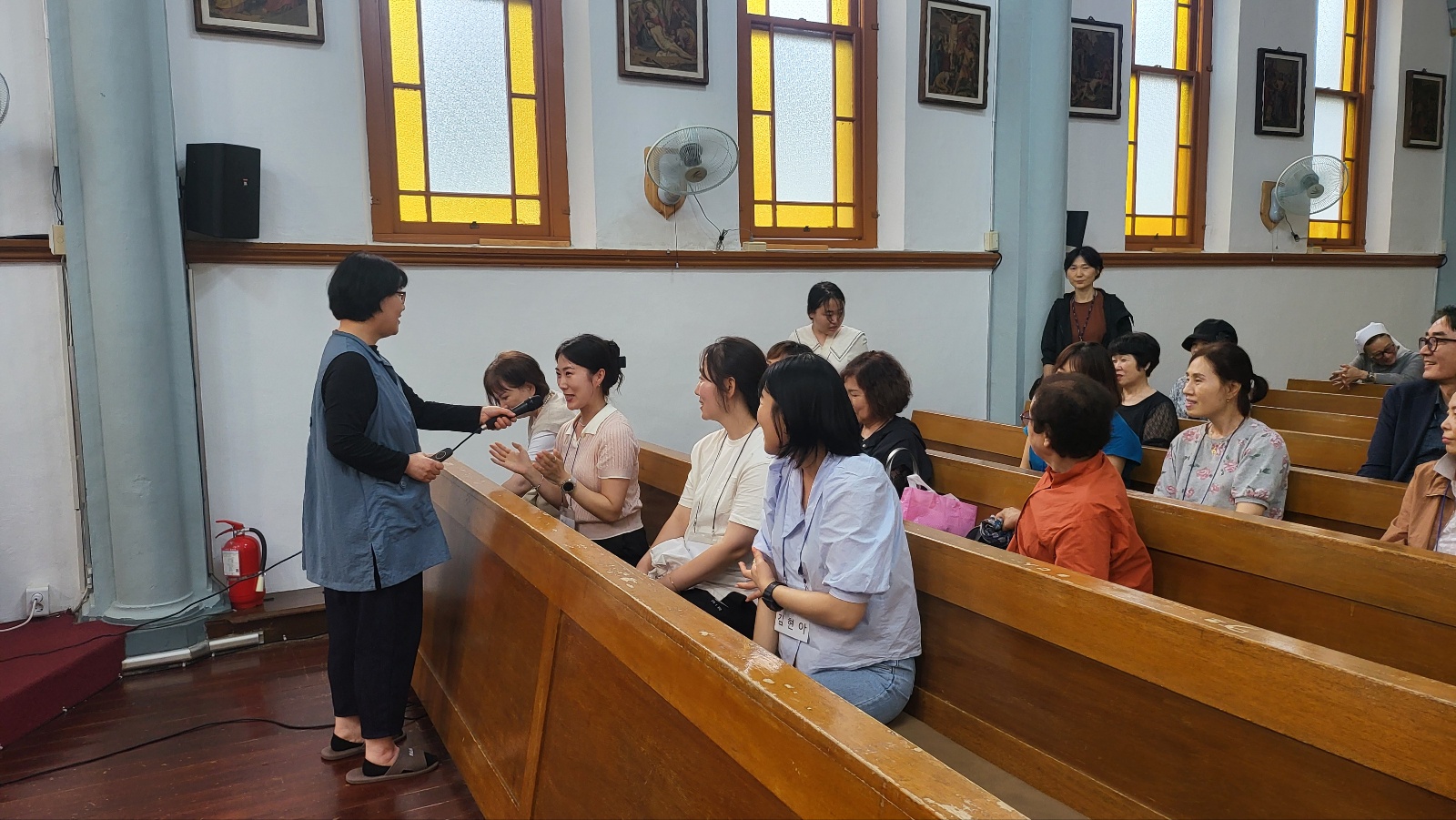 KakaoTalk_20240701_153646305_06.jpg
