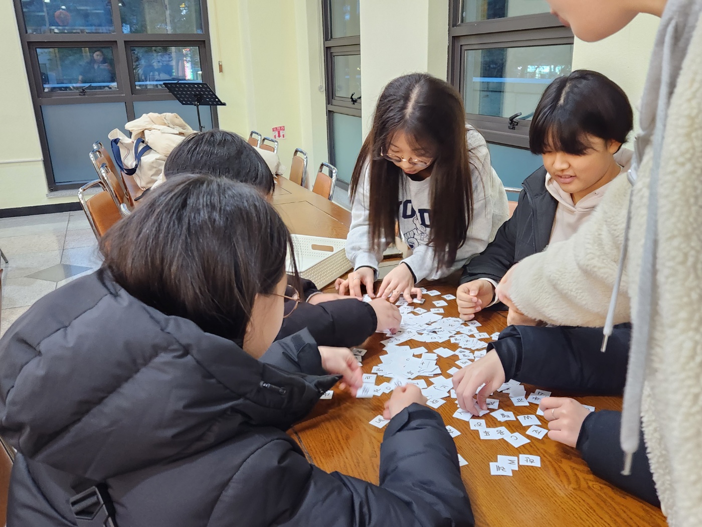 친교의 시간(서로를 알아가는 과정) (1).jpg