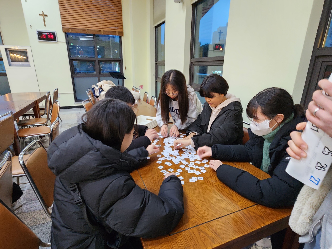 친교의 시간(서로를 알아가는 과정) (9).jpg