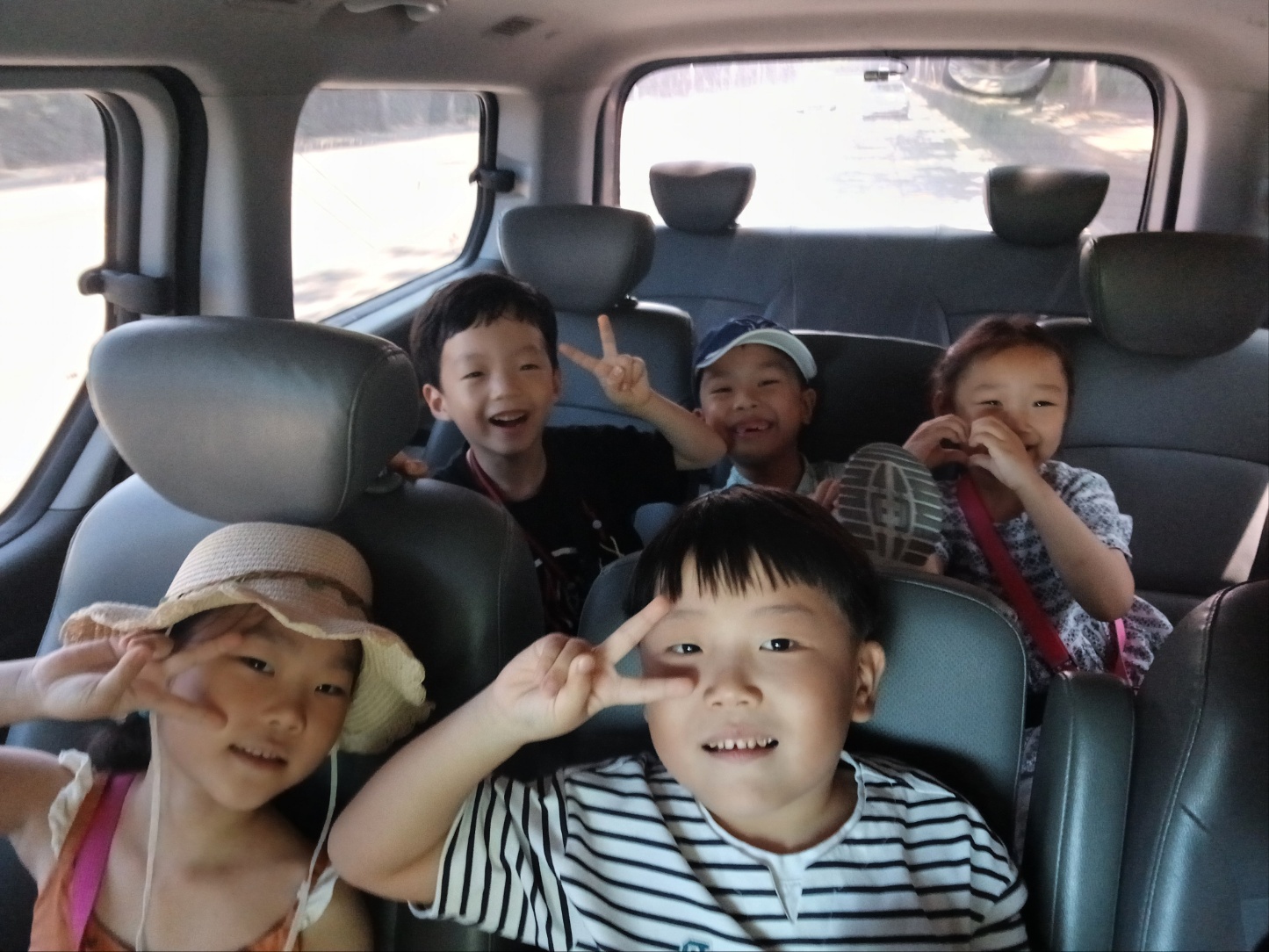 KakaoTalk_20240816_225231158_08.jpg