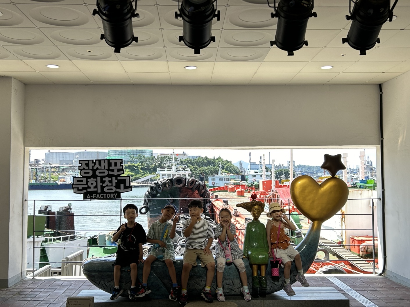 KakaoTalk_20240816_225231158_07.jpg