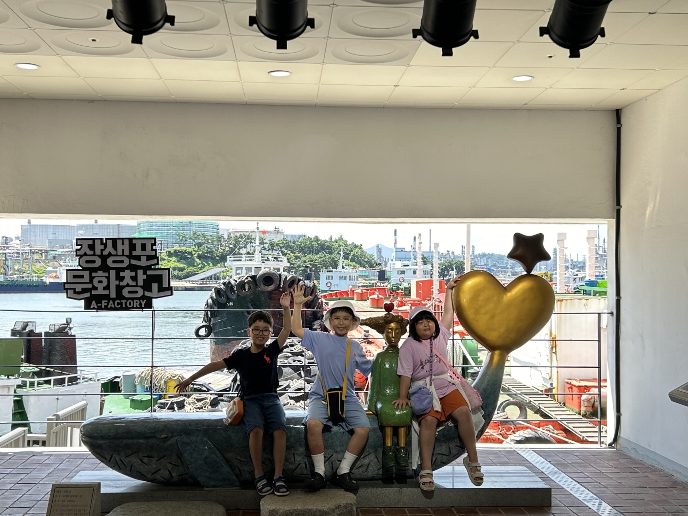 KakaoTalk_20240816_225231158_06.jpg