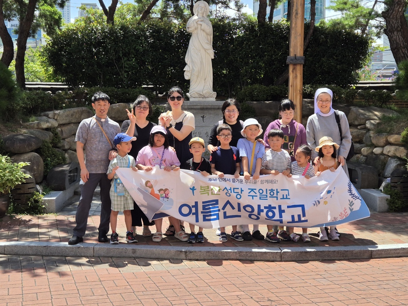 KakaoTalk_20240816_225231158_09.jpg