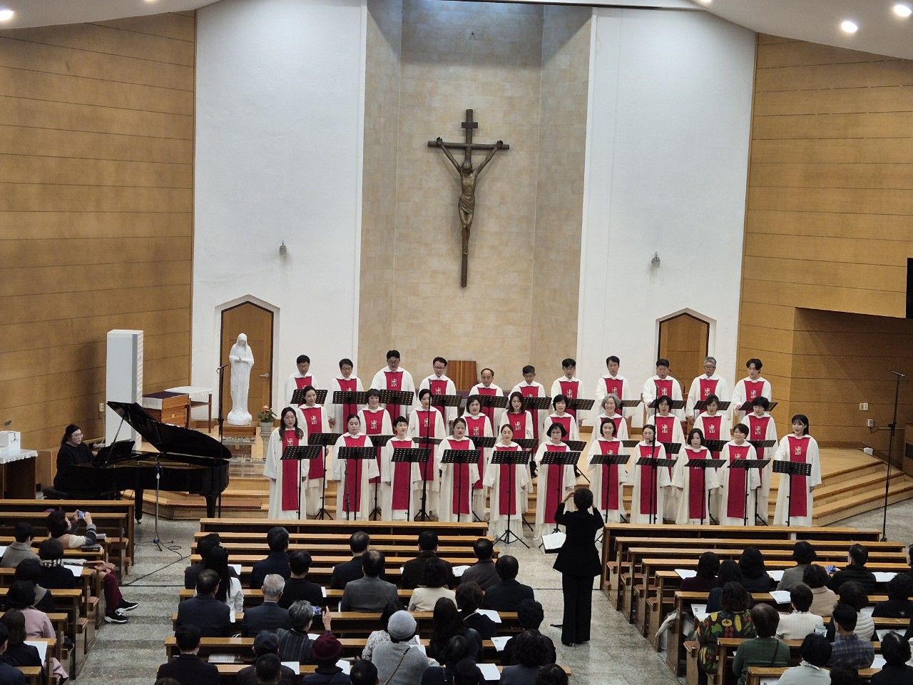 BandPhoto_2024_11_21_13_59_19.jpg