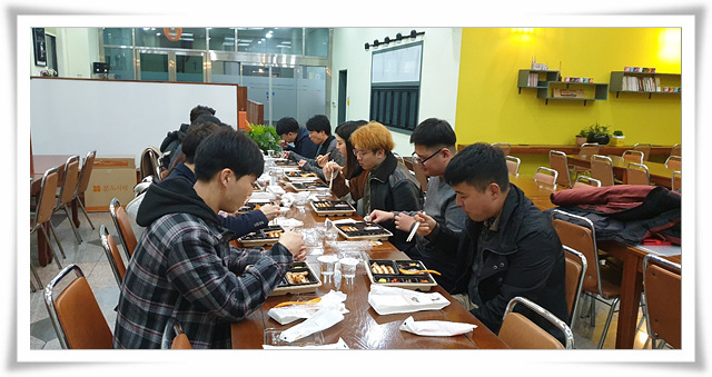 KakaoTalk_20191208_214921326_03[1].jpg