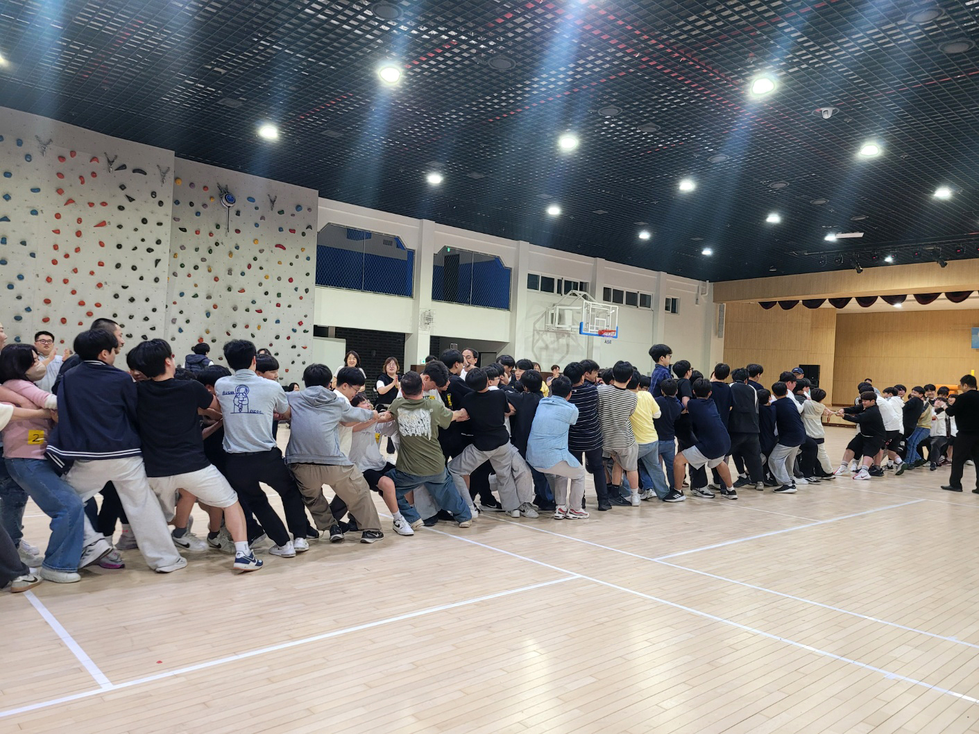 KakaoTalk_20250511_150807838.jpg