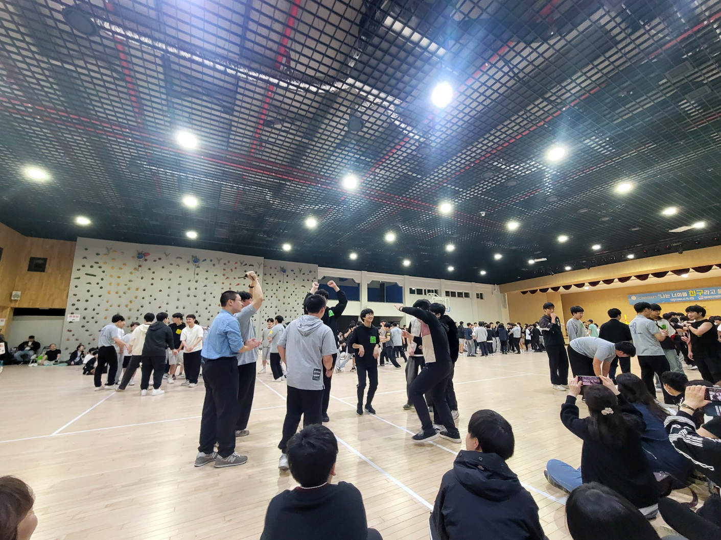 KakaoTalk_20250511_142929505.jpg