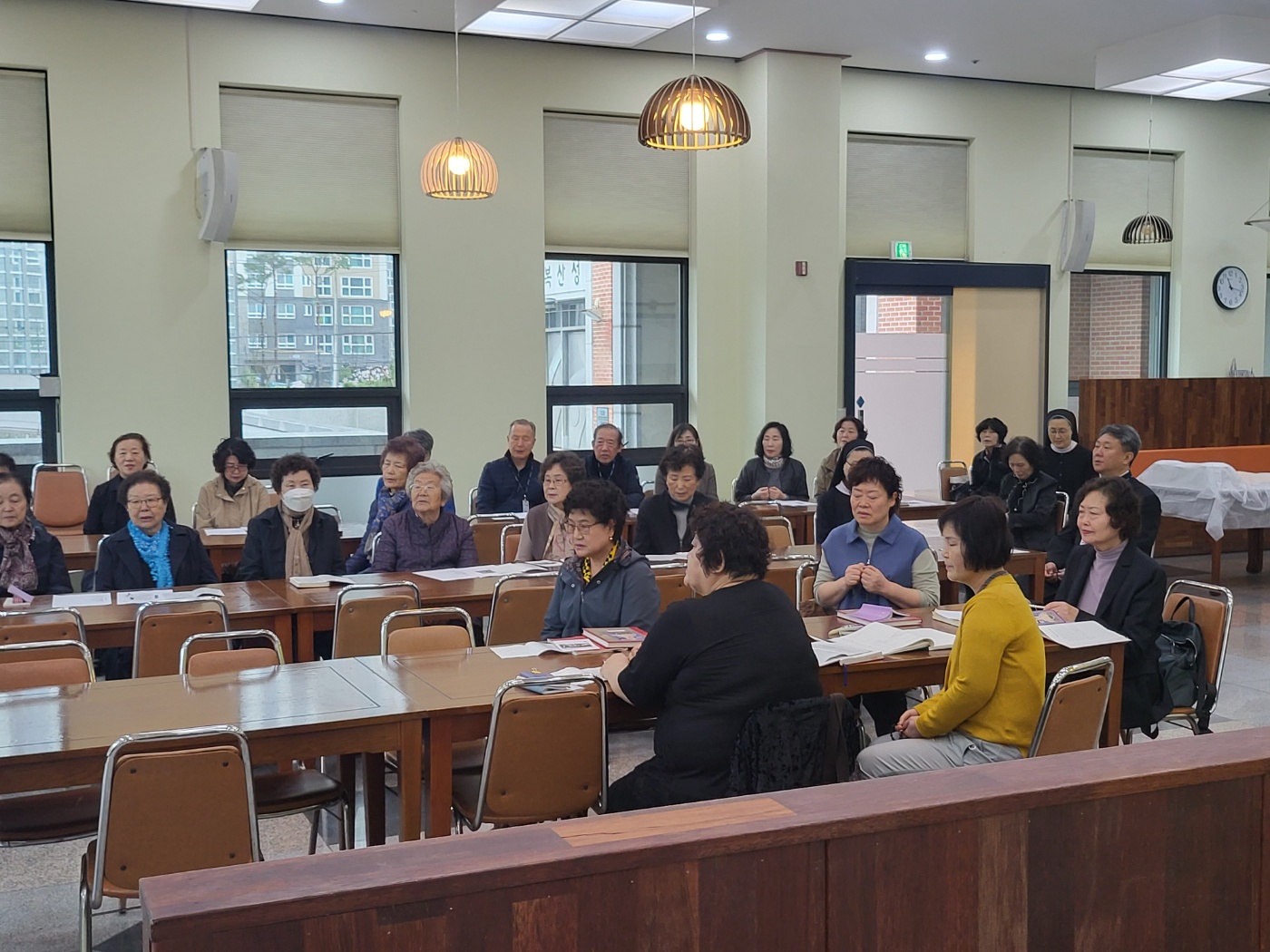 KakaoTalk_20240403_174436446_08.jpg