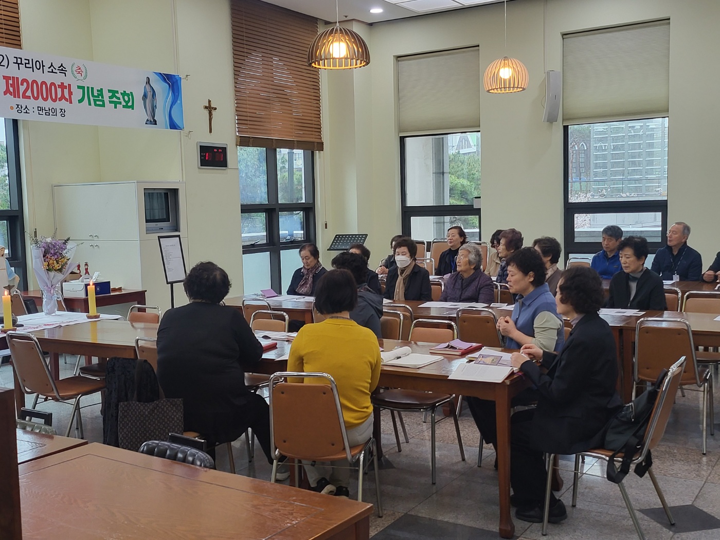 KakaoTalk_20240403_174436446_07.jpg