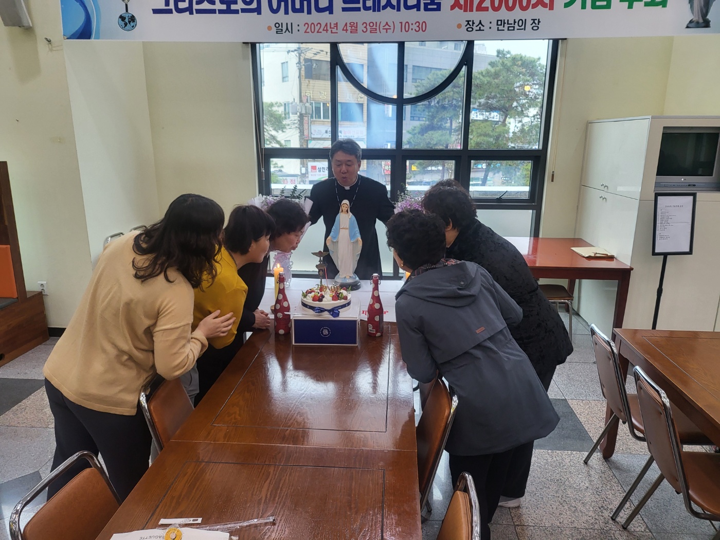 KakaoTalk_20240403_174436447_01.jpg