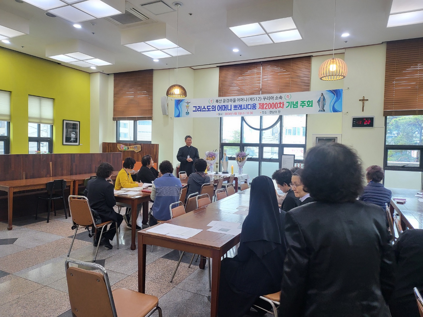KakaoTalk_20240403_174436446_05.jpg