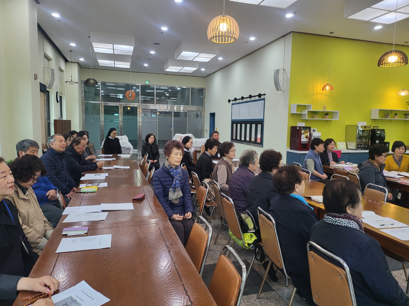 KakaoTalk_20240403_174436446_11.jpg