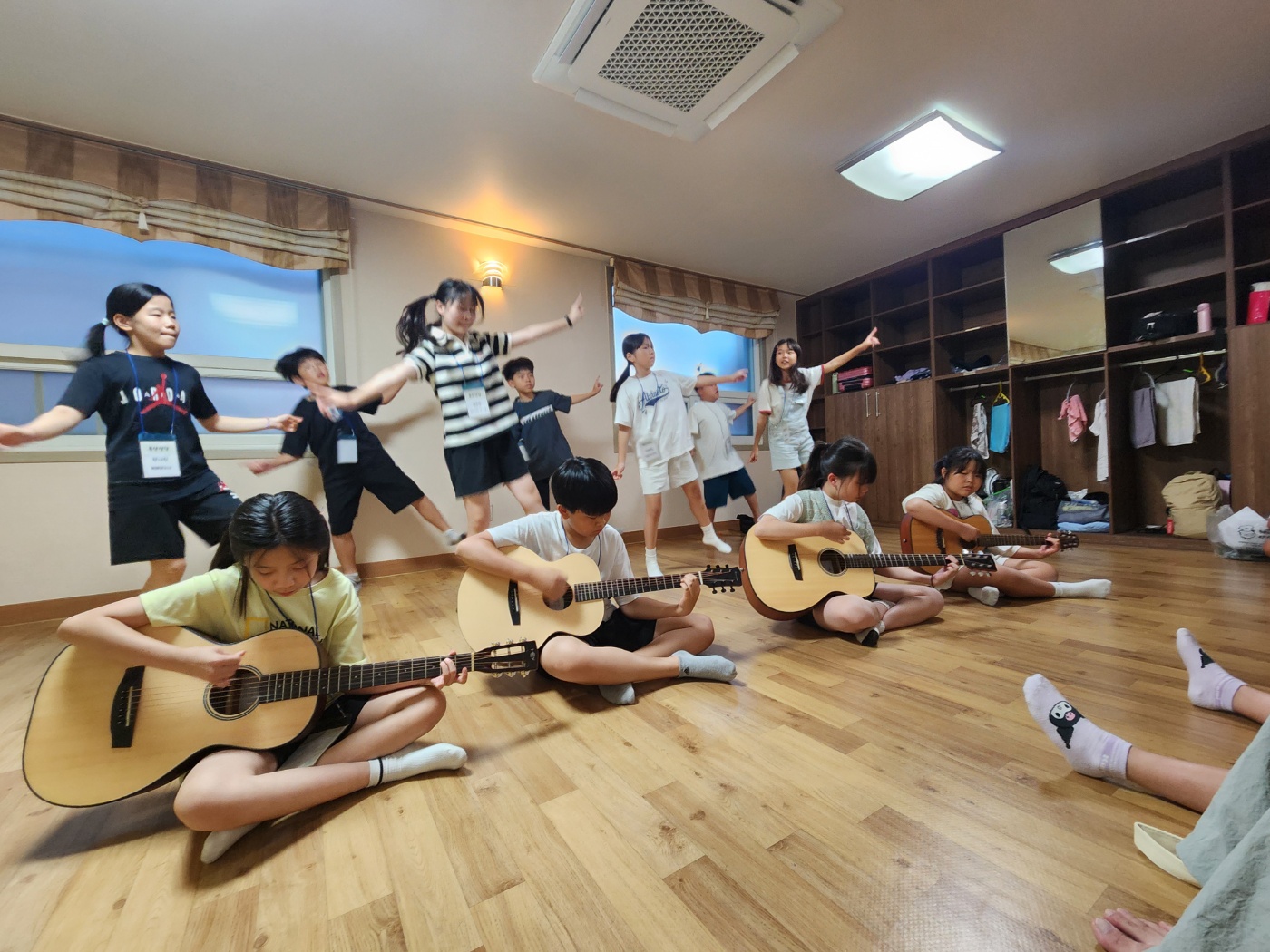 KakaoTalk_20240826_091336326_05.jpg