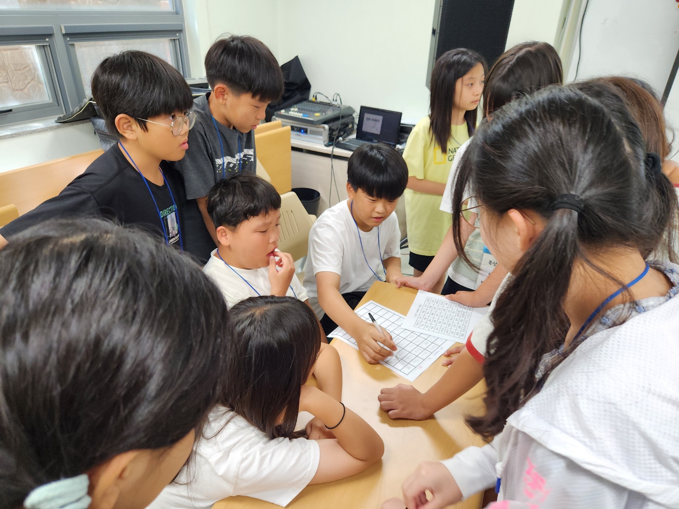 KakaoTalk_20240826_091336326_03.jpg