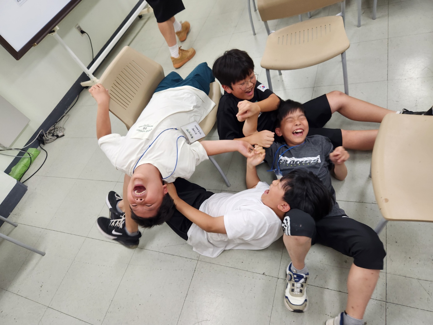 KakaoTalk_20240826_091336326_04.jpg