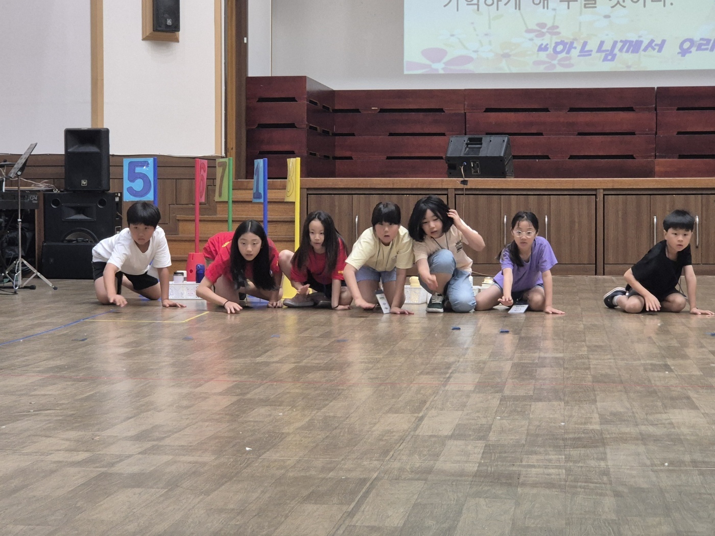 KakaoTalk_20240826_091336326_08.jpg