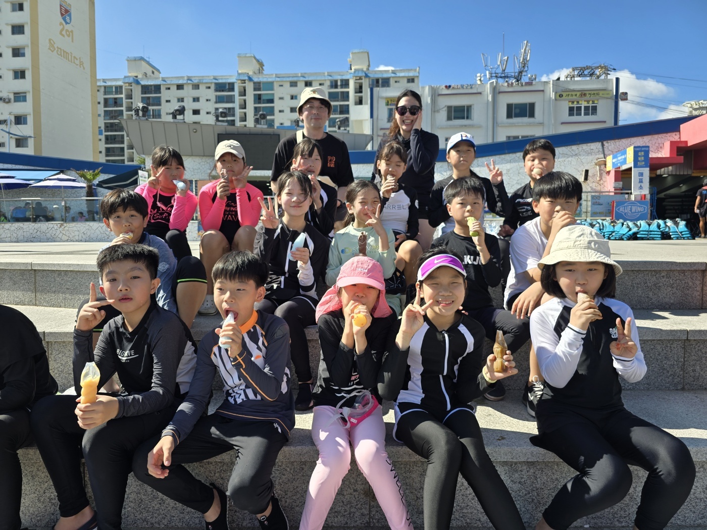 KakaoTalk_20240826_091336326_06.jpg