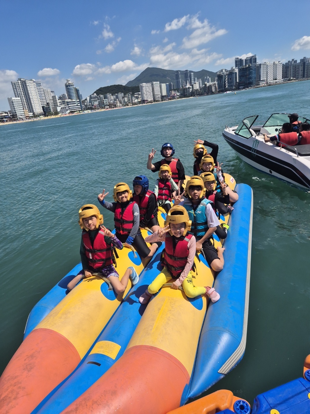 KakaoTalk_20240826_091336326_09.jpg