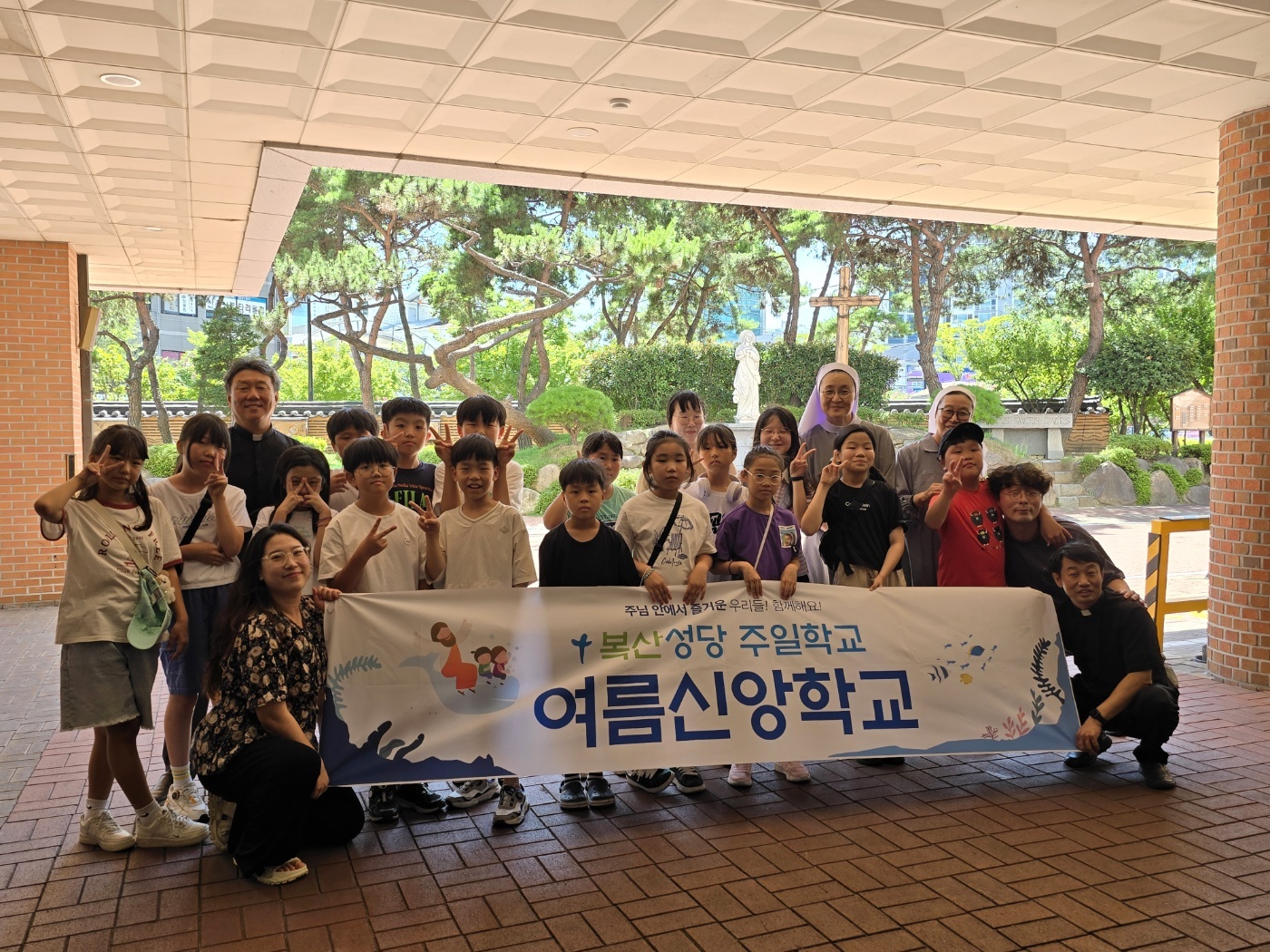 KakaoTalk_20240826_091336326.jpg