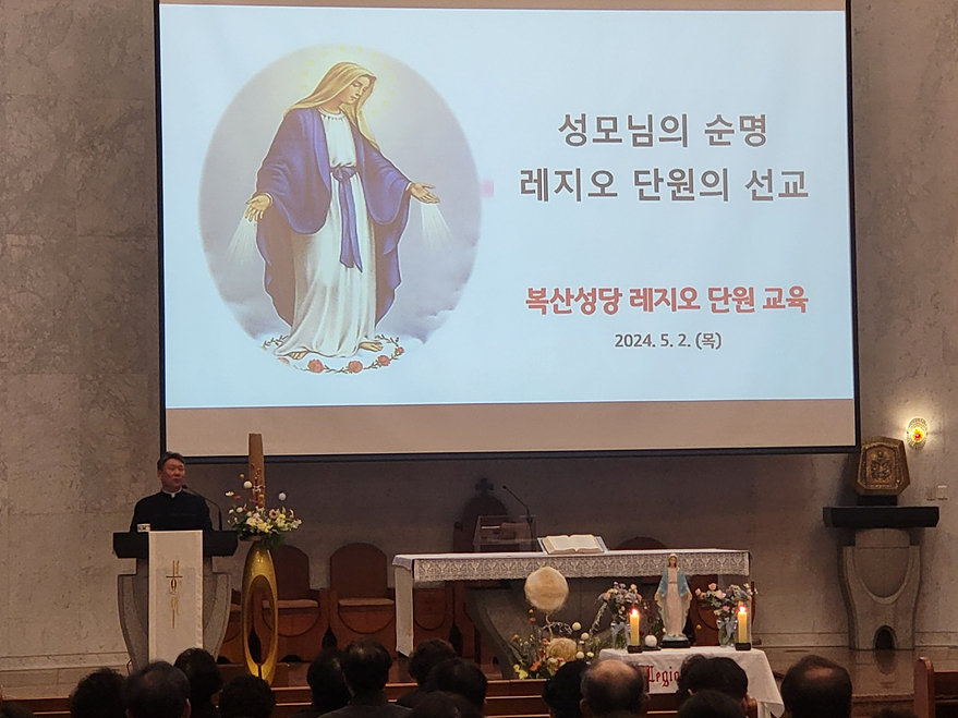 KakaoTalk_20240502_221638469_08.jpg