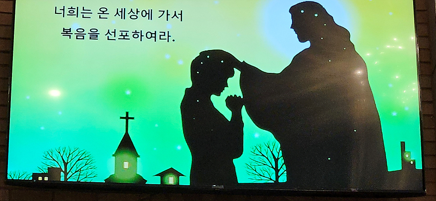 복음1.jpg
