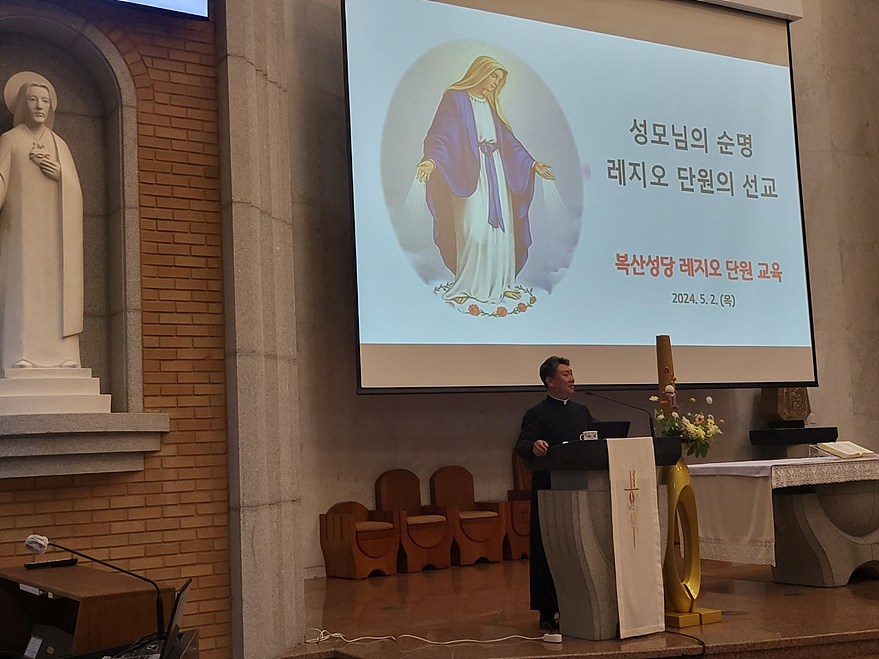 KakaoTalk_20240502_221638469_01.jpg