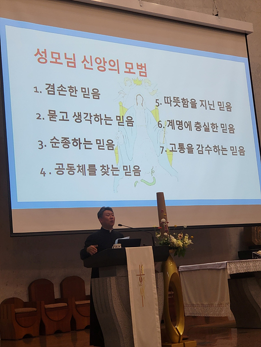 KakaoTalk_20240502_221638469_18.jpg