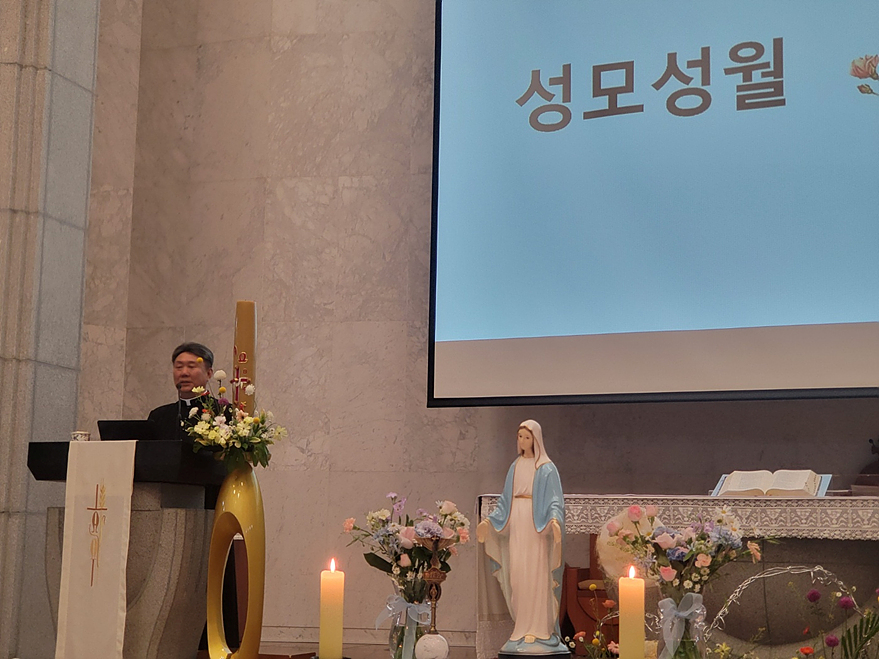 KakaoTalk_20240502_221638469_14.jpg
