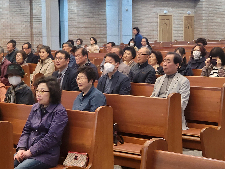 KakaoTalk_20240502_221638469_03.jpg