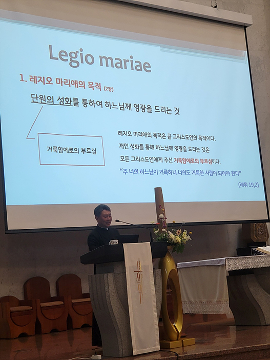 KakaoTalk_20240502_221638469_19.jpg