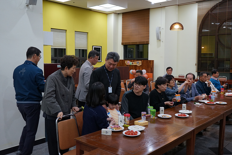 DSC05318.jpg