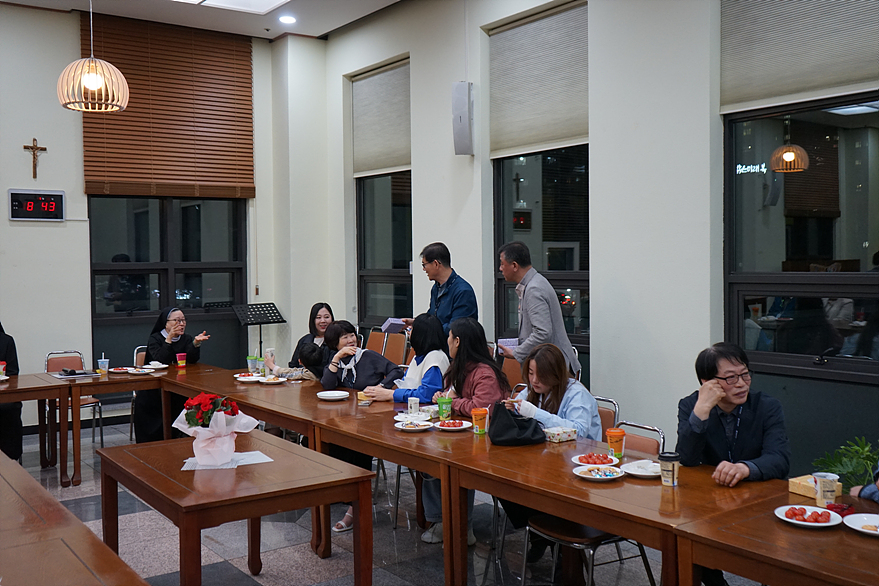 DSC05317.jpg