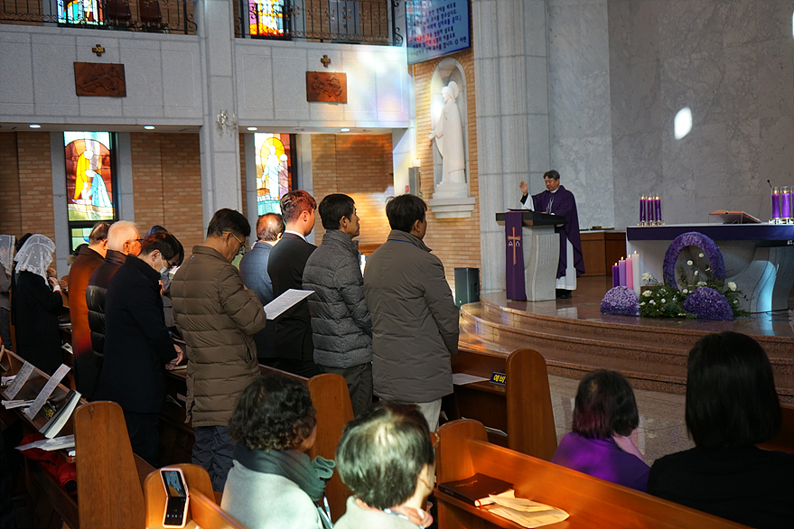 DSC05680.jpg