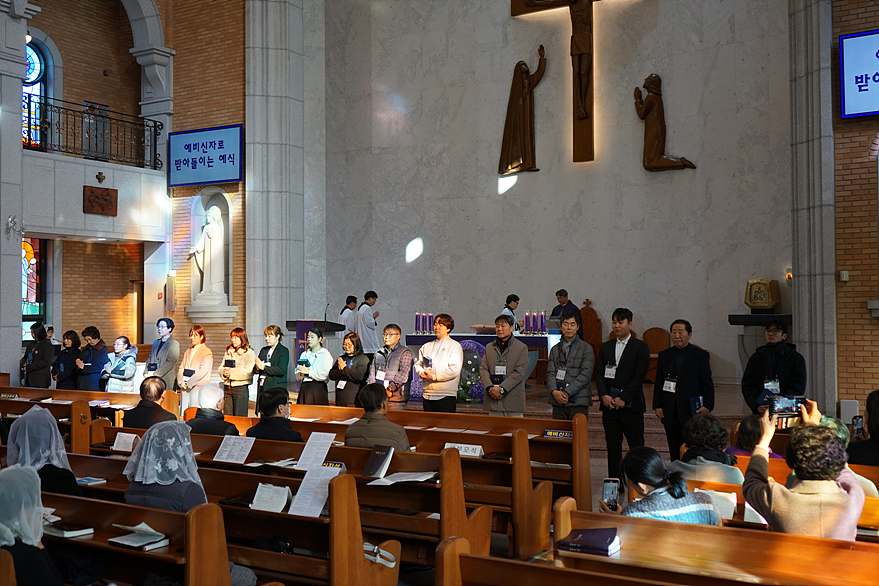 DSC05695.jpg