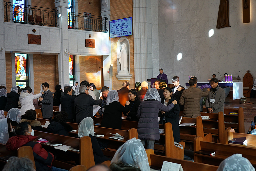 DSC05679.jpg
