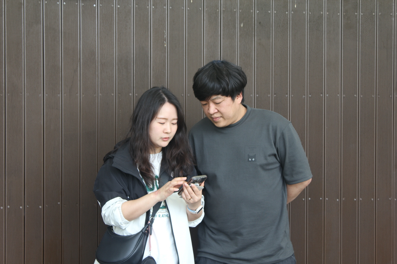 KakaoTalk_Photo_2025-05-20-16-04-46 013.jpeg