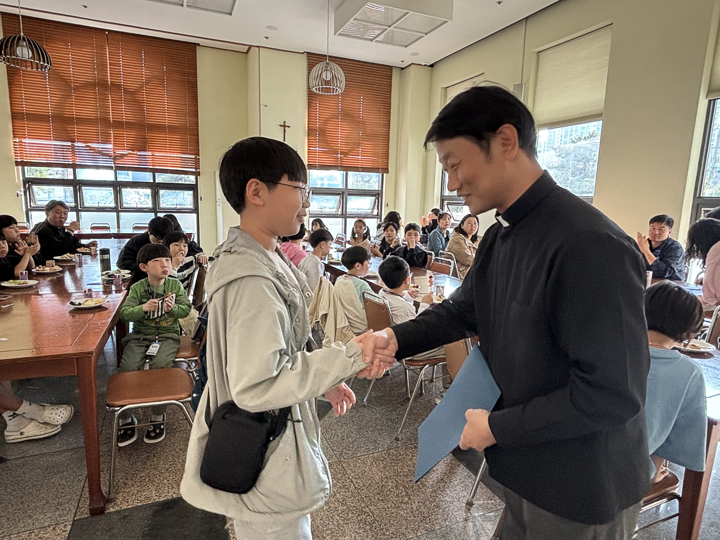 KakaoTalk_20250428_160120770_03.jpg
